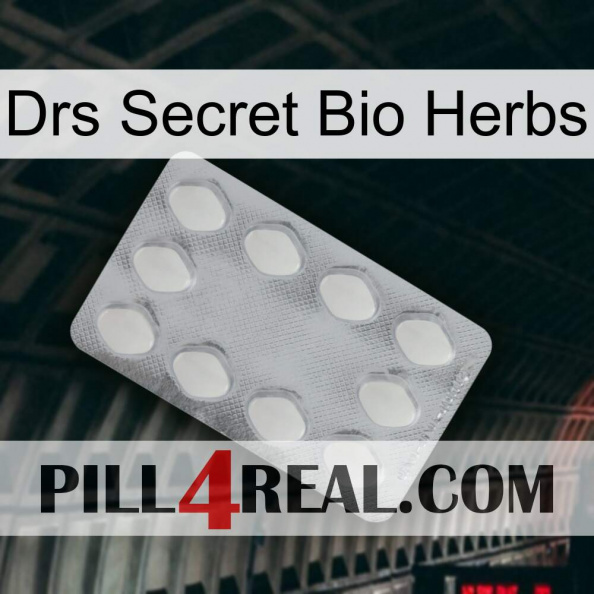 Drs Secret Bio Herbs 16.jpg